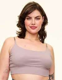 The Everyday Bralette Contour Bra