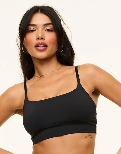 The Everyday Bralette Contour Bra