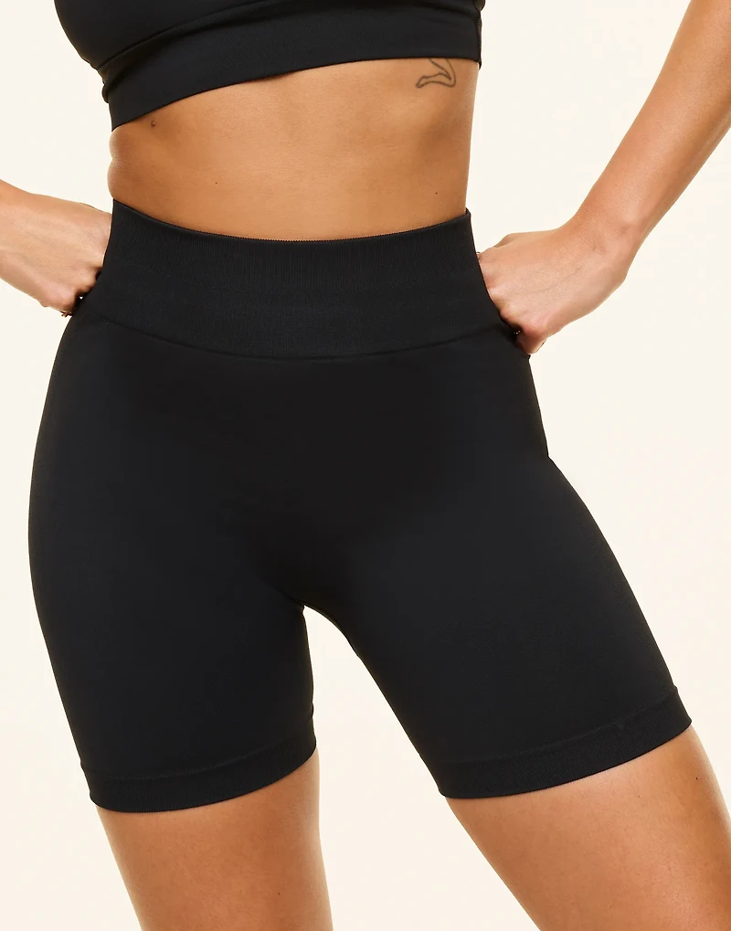 The Ultimate Bike Shorts