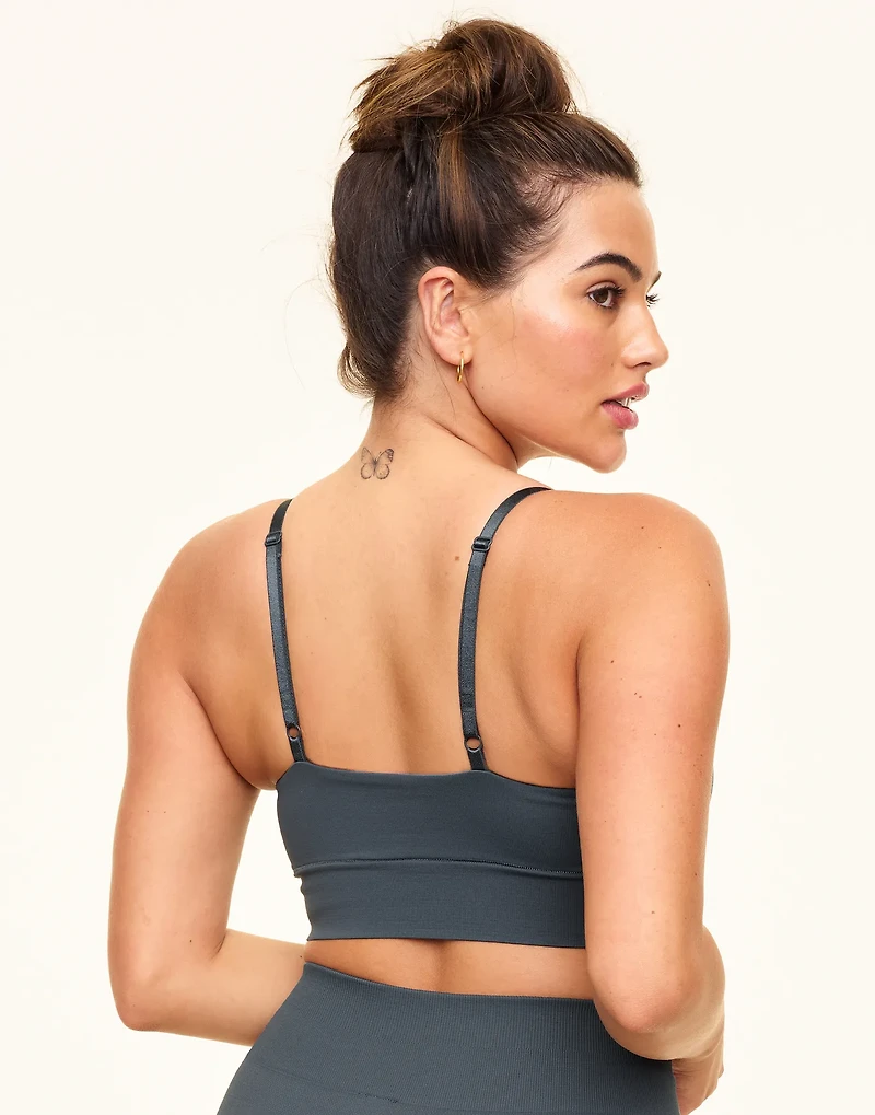 The Everyday Bralette Contour Bra