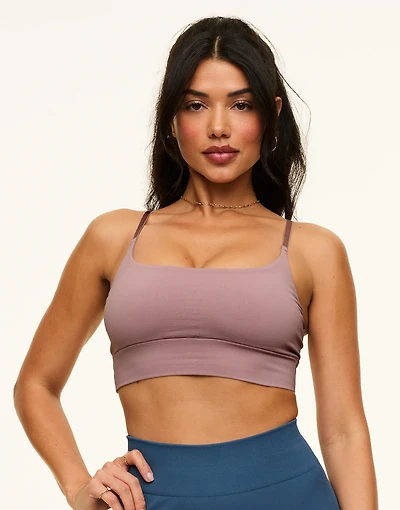 The Everyday Bralette Contour Bra