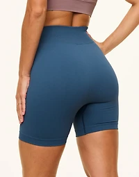 The Ultimate Bike Shorts