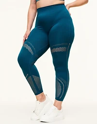 Skylar Seamless Legging