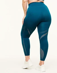 Skylar Seamless Legging