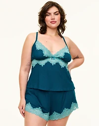 Lora PJ Set