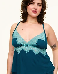 Lora PJ Set