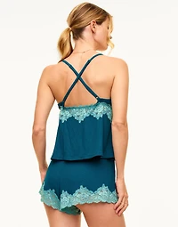 Lora PJ Set