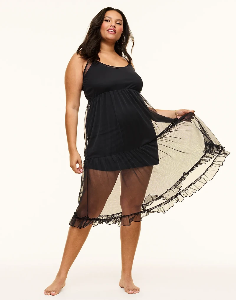 Kaycee Slip