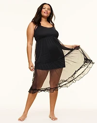 Kaycee Slip