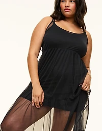 Kaycee Slip