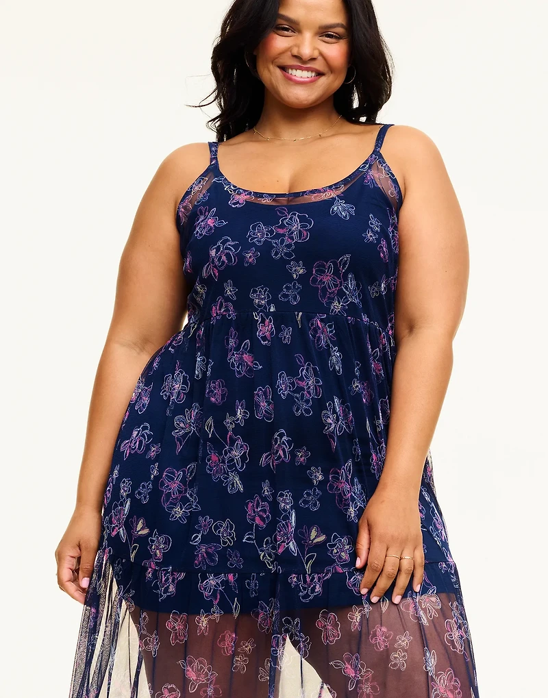 Kaycee Slip