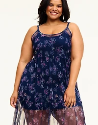 Kaycee Slip