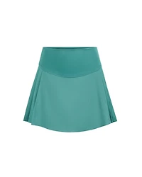 Birdie Skirt