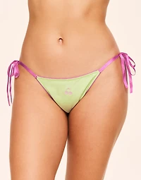 Fun Summer Pack Brazilian Panties