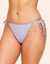 Fun Summer Pack Brazilian Panties