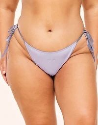 Fun Summer Pack Plus Brazilian Panties