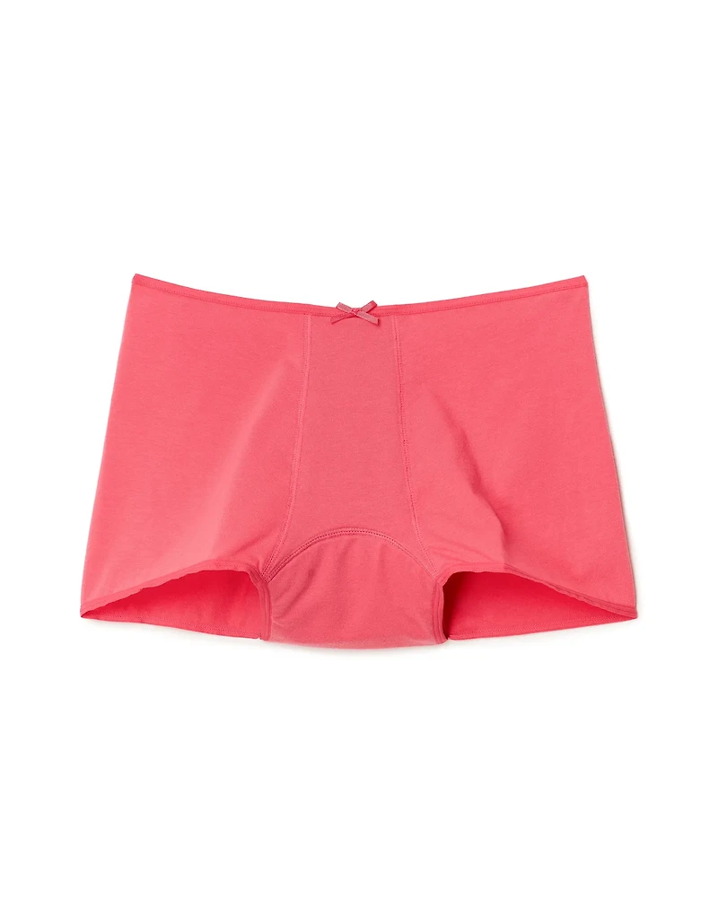 Aidan Shortie Panty
