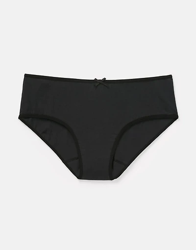 Alecia Hipster Panty
