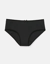 Alecia Hipster Panty