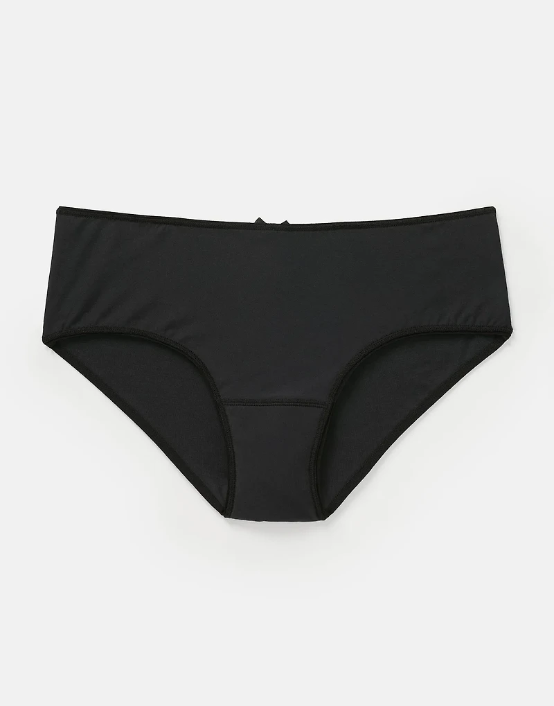 Alecia Hipster Panty