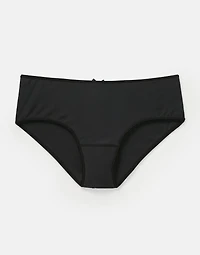 Alecia Hipster Panty