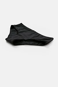 Alecia Hipster Panty