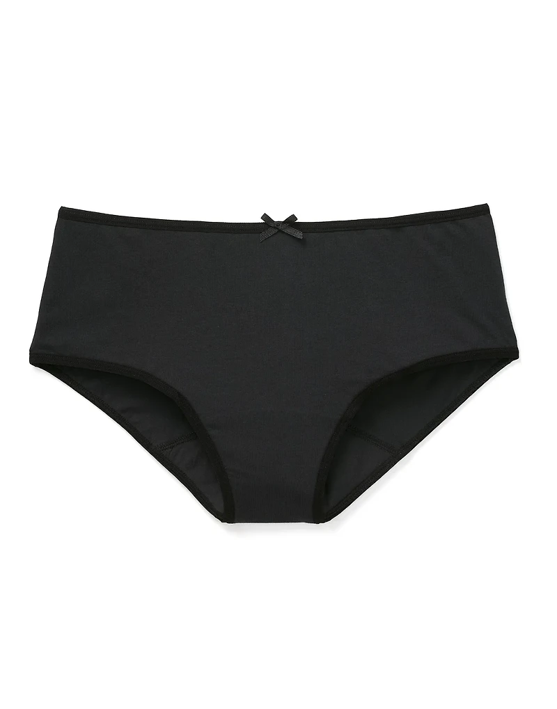 Blake Midi Brief Panty