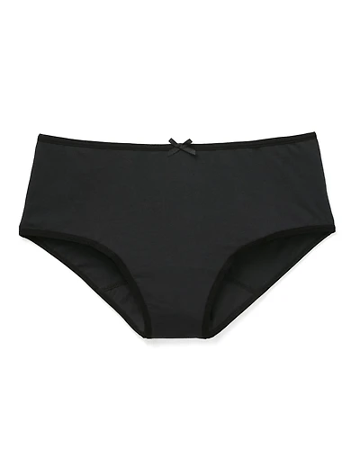 Blake Midi Brief Panty