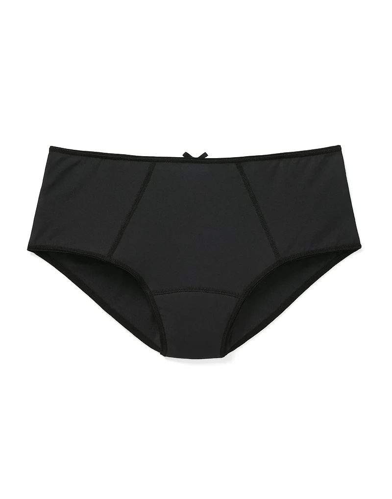 Blake Midi Brief Panty