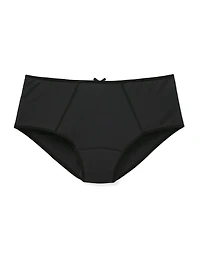 Blake Midi Brief Panty