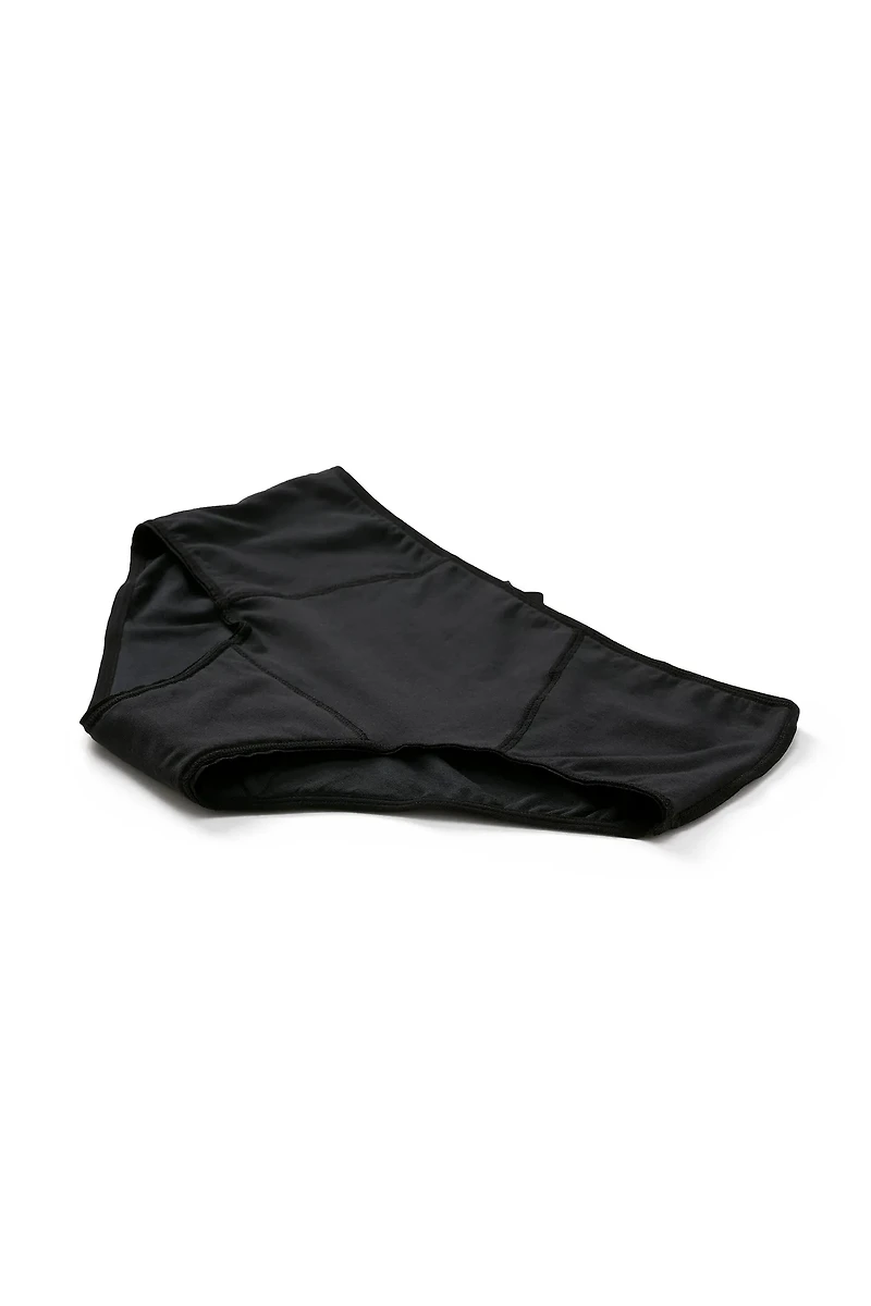 Blake Midi Brief Panty