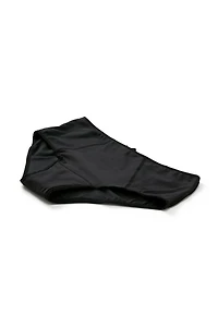Blake Midi Brief Panty