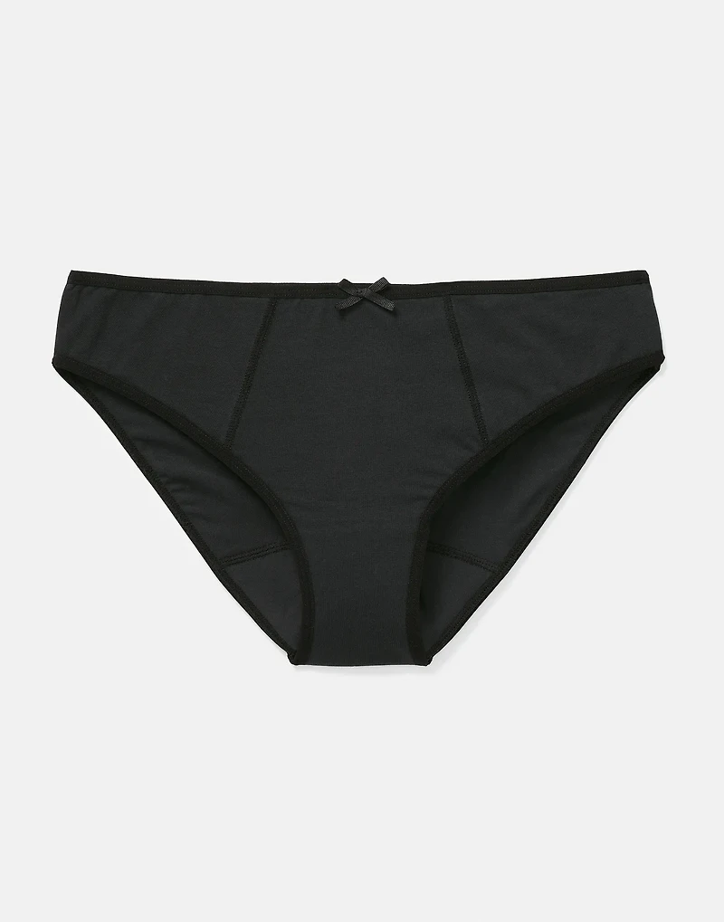 Emma Bikini Panty