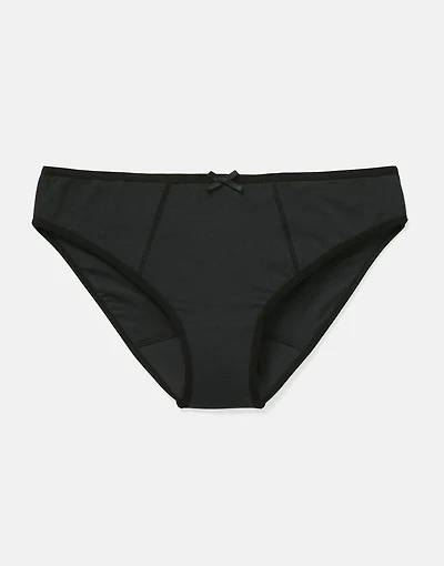 Emma Bikini Panty