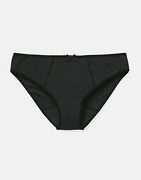 Emma Bikini Panty