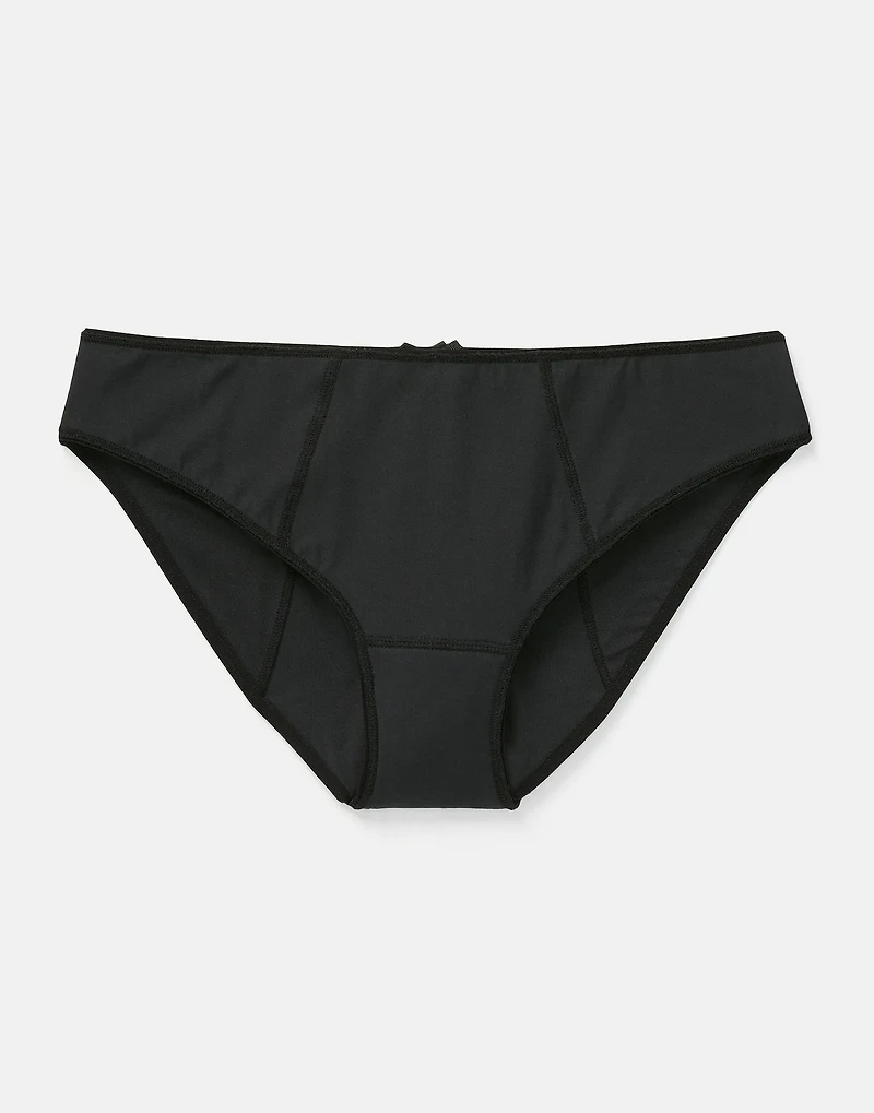Emma Bikini Panty