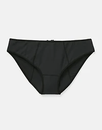 Emma Bikini Panty