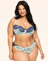 Mathilda Contour Bra