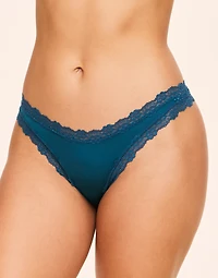 Amara Thong Panty
