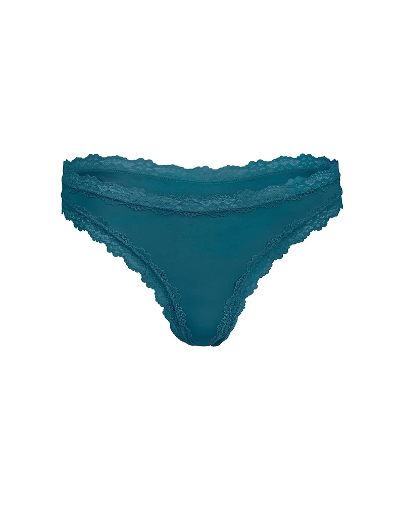 Amara Thong Panty