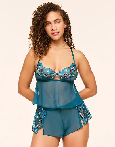 Blake PJ Set