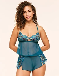 Blake PJ Set