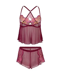 Blake PJ Set