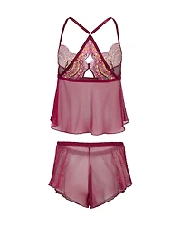 Blake PJ Set