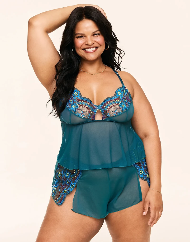 Blake PJ Set