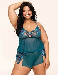 Blake PJ Set