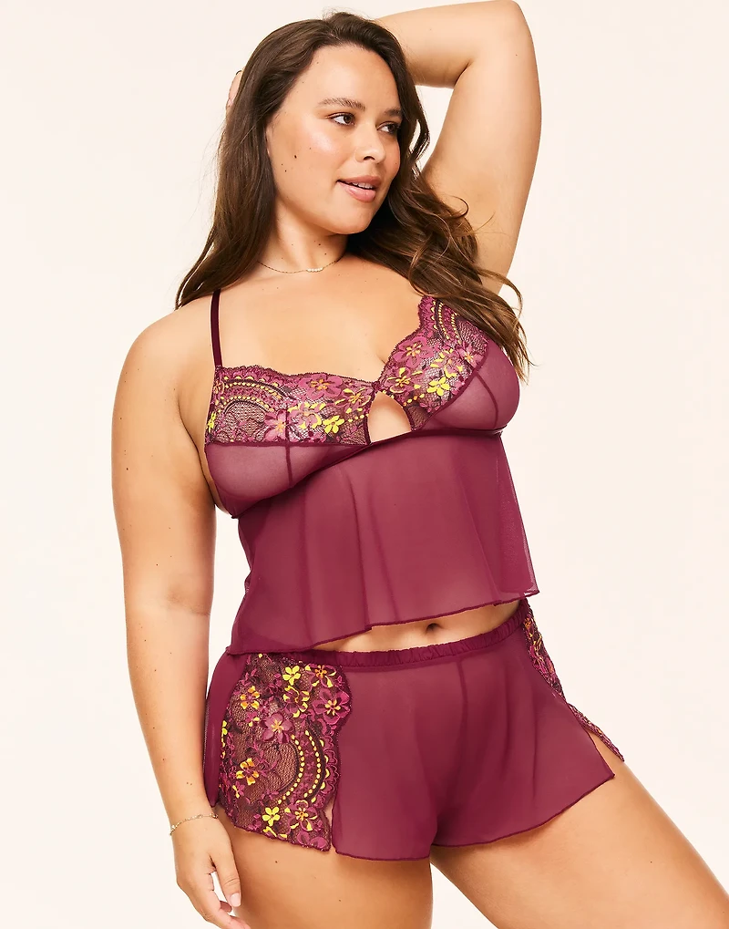 Blake PJ Set