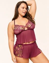 Blake PJ Set