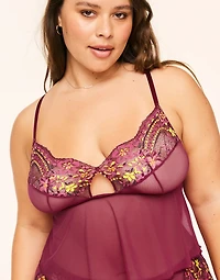 Blake PJ Set