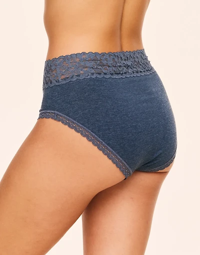 Coleen Hipster Panty